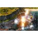 Command and Conquer Red Alert 3 Ultimate Edition (PS3), ,